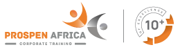 Prospen Africa Logo