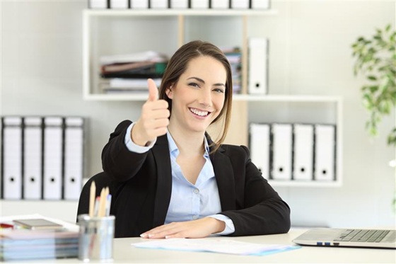 Diploma in Procurement and Supply