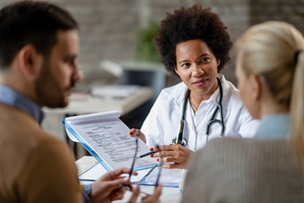 Assessment Practitioner