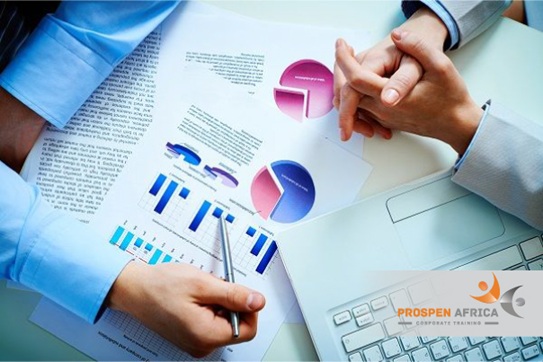 Certificate: Municipal Financial Management