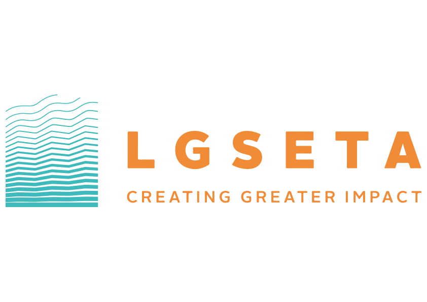 LGSETA Accredited - Prospen Africa