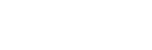 Prospen Africa - Corporate Training Logo_Inverted Logo